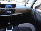 Citroën C4 Picasso (2016) PureTech 130, Serv.kniha, Navi - náhled 8