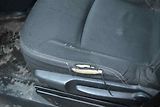 Renault Trafic (2017) PASSENGER 125 DCI ENERGY - náhled 25