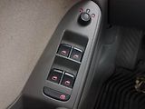 Audi A4 (2008) 3.0 TDI , 4X4, Xenony - náhled 16