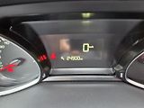 Peugeot 308 (2019) 1.2 PT 110 Style MAN6 - náhled 15