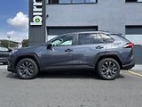 Toyota RAV4 (2023) Comfort 2.0 (129 kW) - náhled 4
