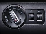 Volkswagen Touran 2,0 TDI 125kW DSG Highline - náhled 14