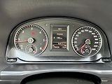 Volkswagen Touran 2.0TDi 103kW DSG NEZÁVISLÉ TOP - náhled 18