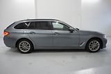 BMW Řada 5 (2018) 520D TOURING STEPTRONIC - náhled 6