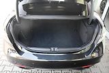 Alfa Romeo Giulia 2.0T 16V 206kW COMPETIZIONE 1M - náhled 39