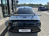 Hyundai Ioniq 6 N EVERYDAY 84kWh 4x4 478kW - náhled 6
