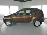 Dacia Duster (2010) 1,5DCI-79KW*KLIMATIZACE**ALU* - náhled 8