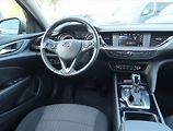 Opel Insignia (2019) 2.0 CDTI, Automat, Serv.kniha - náhled 7