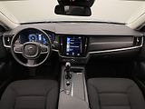 Volvo V90 D3 KINETIC REZERVACE - náhled 1