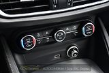 Alfa Romeo Stelvio 2,2D 154kW VELOCE AT8-Q4  - náhled 32
