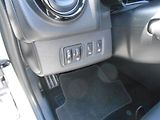 Renault Clio COMBI, 1,5dcI, navi, chrom - náhled 19