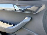 Škoda Karoq (2026) DSG 1.5 TSI / 110kW / SELECTIO - náhled 15