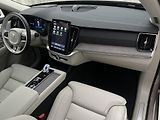 Volvo XC90 (2026) T8 AWD RECHARGE ULTRA BRIGHT - náhled 23