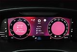 Škoda Octavia (2025) RS 2.0 TSI, RS, KEYLESS - náhled 17