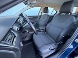 Škoda Octavia (2017) 2.0 TDI 110kW Style - náhled 6