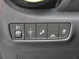 Hyundai Kona (2018) 1.0T-GDi, 1.maj,ČR, Navigace - náhled 22