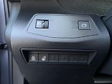 Peugeot Rifter (2026) LONG ALLURE BHDi 100 MAN6 N1 - náhled 19