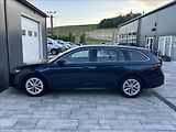 Škoda Octavia 1,5 TSI 150PS  Style M/T - náhled 11