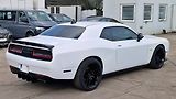 Dodge Challenger 5.7L V8 Hemi/Shaker/kůže/375 P - náhled 6