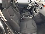 Peugeot 308 (2009) 1.6 VTi, Serv.kniha, nová STK - náhled 9