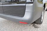 Mercedes-Benz Vito  7G automat najeto 25 t. km  - náhled 27