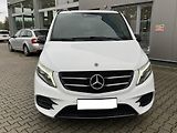 Mercedes-Benz Třídy V (2018) V250d 4M AMG LED TAŽNÉ NAVI - náhled 1