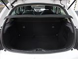 Citroën C3 (2012) 1.4 i, nová STK, CZ doklady - náhled 13