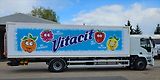 Iveco Eurocargo 6,7 ML 190EL32/P EVI_E - náhled 1