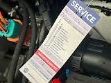 Ford Galaxy 2,5 HEV Titanium 7míst - náhled 64