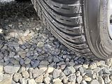 Fiat Freemont 2.0MJET 140PS MAN 7M 164000KM! - náhled 68