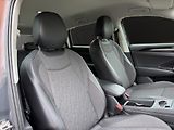 Volkswagen Tayron (2025) 110KW 7 MÍST TAŽNÉ  IQ.LIGHT  - náhled 21