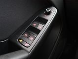 Audi A4 Allroad (2011) 2.0 TDI, 4X4, Xenony - náhled 17