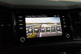 Škoda Kodiaq RS 2.0 TSI 180kW 4x4*DPH*ČR 1M - náhled 35