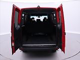 Mercedes-Benz Sprinter Tourer 2,0 CDI L2H1 CZ 8-Míst - náhled 9