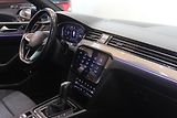 Volkswagen Passat (2023) 2.0TDI DSG Nez.Topení Display  - náhled 22