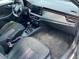 Škoda Scala (2025) 1.5 TSI 110kW Monte Carlo - náhled 11
