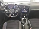 Volkswagen Golf (2017) 1.5 TSI (110kW/150k) DSG, R-Li - náhled 12