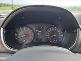 Suzuki Vitara (2026) 1,4 BoosterJet Premium - náhled 11