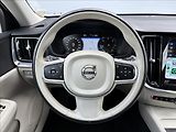 Volvo V60 2,0 D3 110 KW MOMENTUM MANUAL - náhled 9