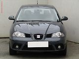 Seat Ibiza (2006) 1.2i - náhled 1