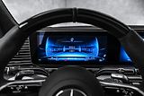 Mercedes-Benz GLE 53+ Carbon L Arte KIT - náhled 28