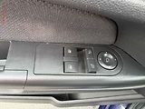 Opel Astra (2007) 1.4i 16V, ČR, AC, temp - náhled 10