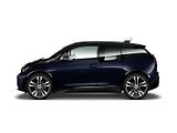BMW i3 120Ah Sport paket - náhled 2