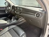 Alfa Romeo Stelvio 2,2 jtd 154 KW 4x4 - náhled 16