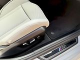 BMW M5 Touring Individual NEW Garance - náhled 52