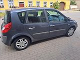 Renault Scénic 1,5 dCi - náhled 10