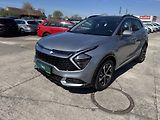 Kia Sportage - náhled 1