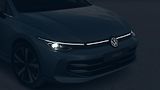 Volkswagen Golf Variant Style 1,5 TSI 110 kW 6 - náhled 8