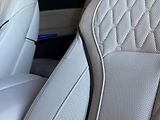 BMW X7 40d xDrive, B&W, Executive - náhled 18