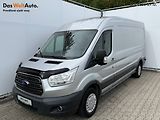 Ford Transit (2014) 2.2 TDCi 92 kW Trend - náhled 1